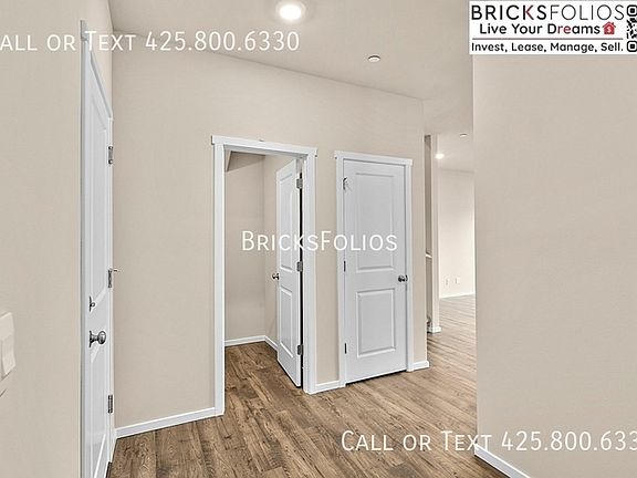 5th image of 10831 187th Street Ct E