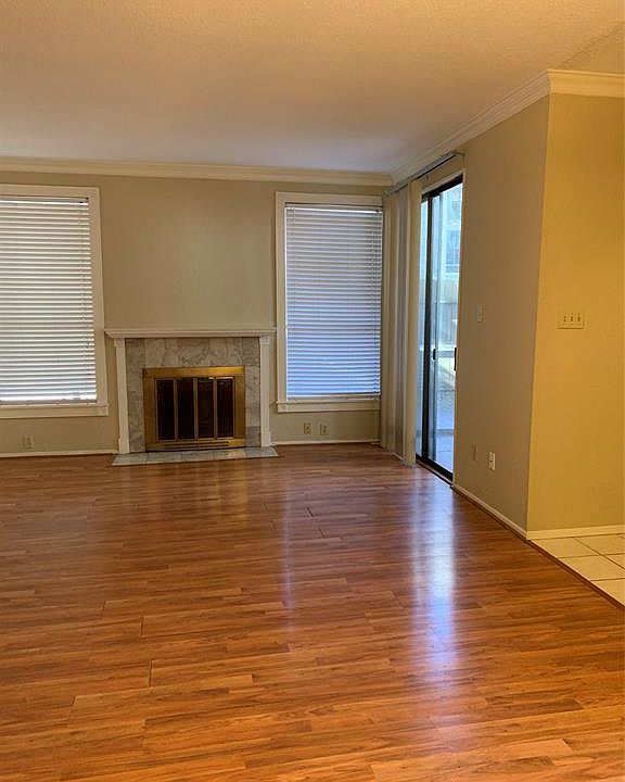 1st image of 1881 Bering Dr APT 59