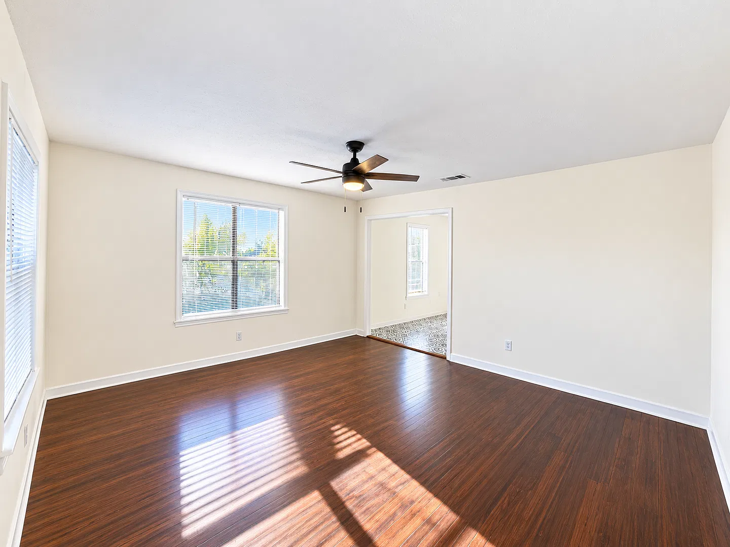 Cozy 2 Bedroom, 1 Bath Home Coming Soon! — Photo 4