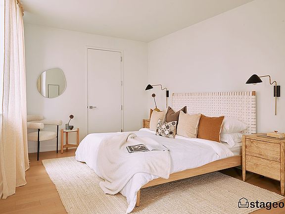 5th image of 400 Park Ave S APT 25B