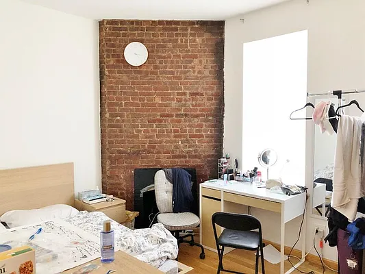 Rented by Best Apartments North Inc | media 36