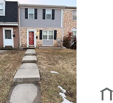 88 Transverse Ave — Photo 17