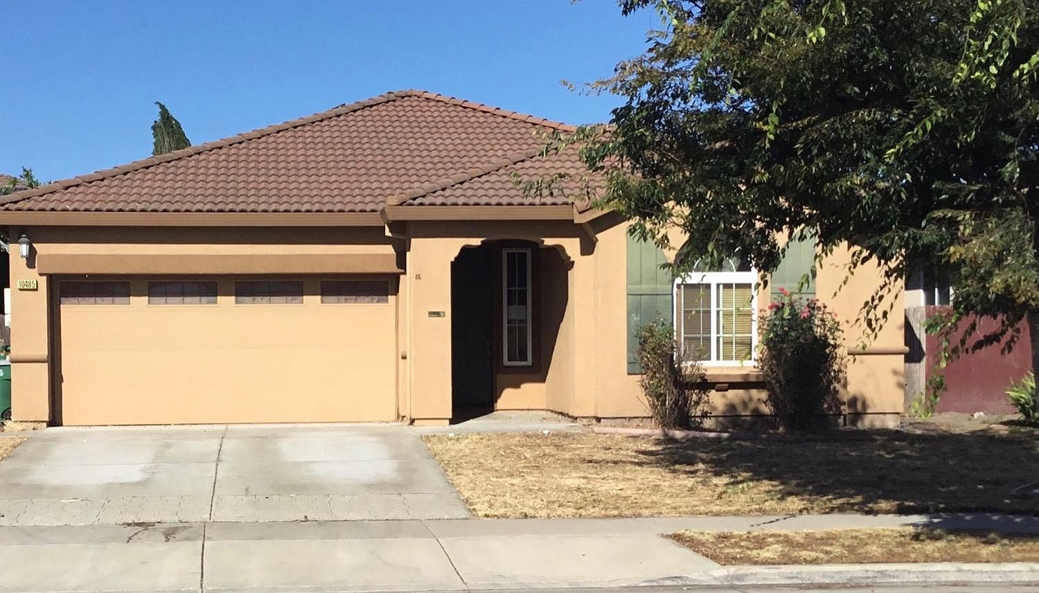 10485 Albert Dr, Stockton, CA 95209 Zillow