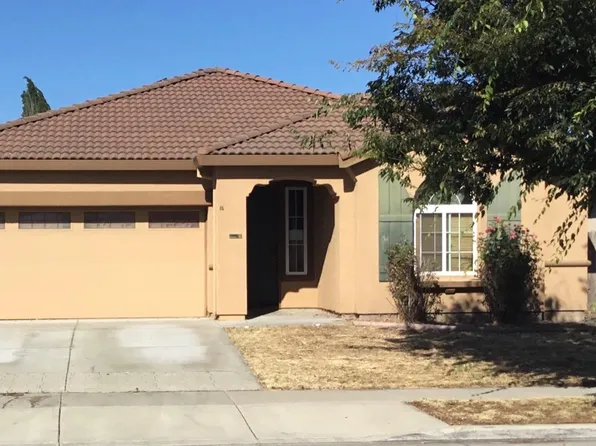 10485 Albert Dr, Stockton, CA 95209