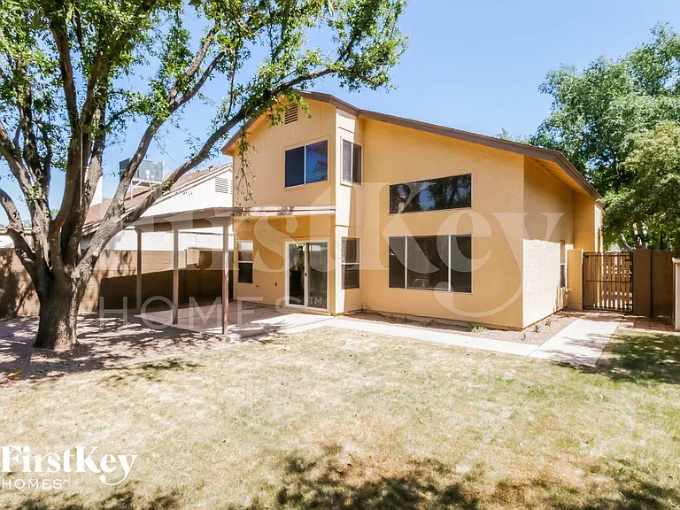 5074 W Jupiter Way — Photo 15