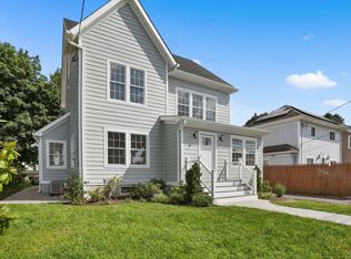 40 Ohio Ave, Norwalk, CT 06851