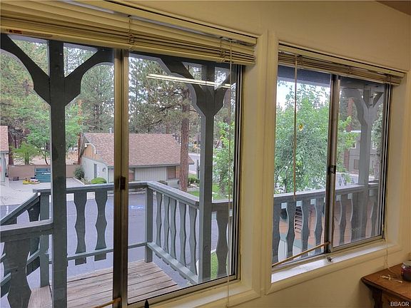 4th image of 41659 Big Bear Blvd