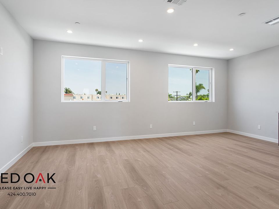 1st image of 4820 S Slauson Ave #C