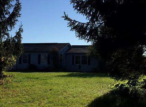 2nd image of 257 Brick Rd