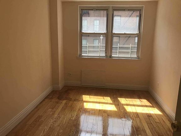 5th image of 155 E 84th St APT 4C