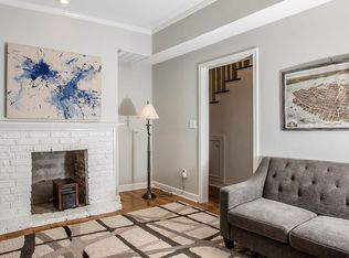 45 Rose Ln, Charleston, SC 29403