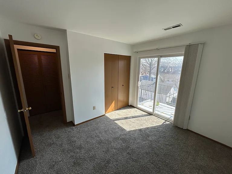 Telkamp apartments — Photo 6