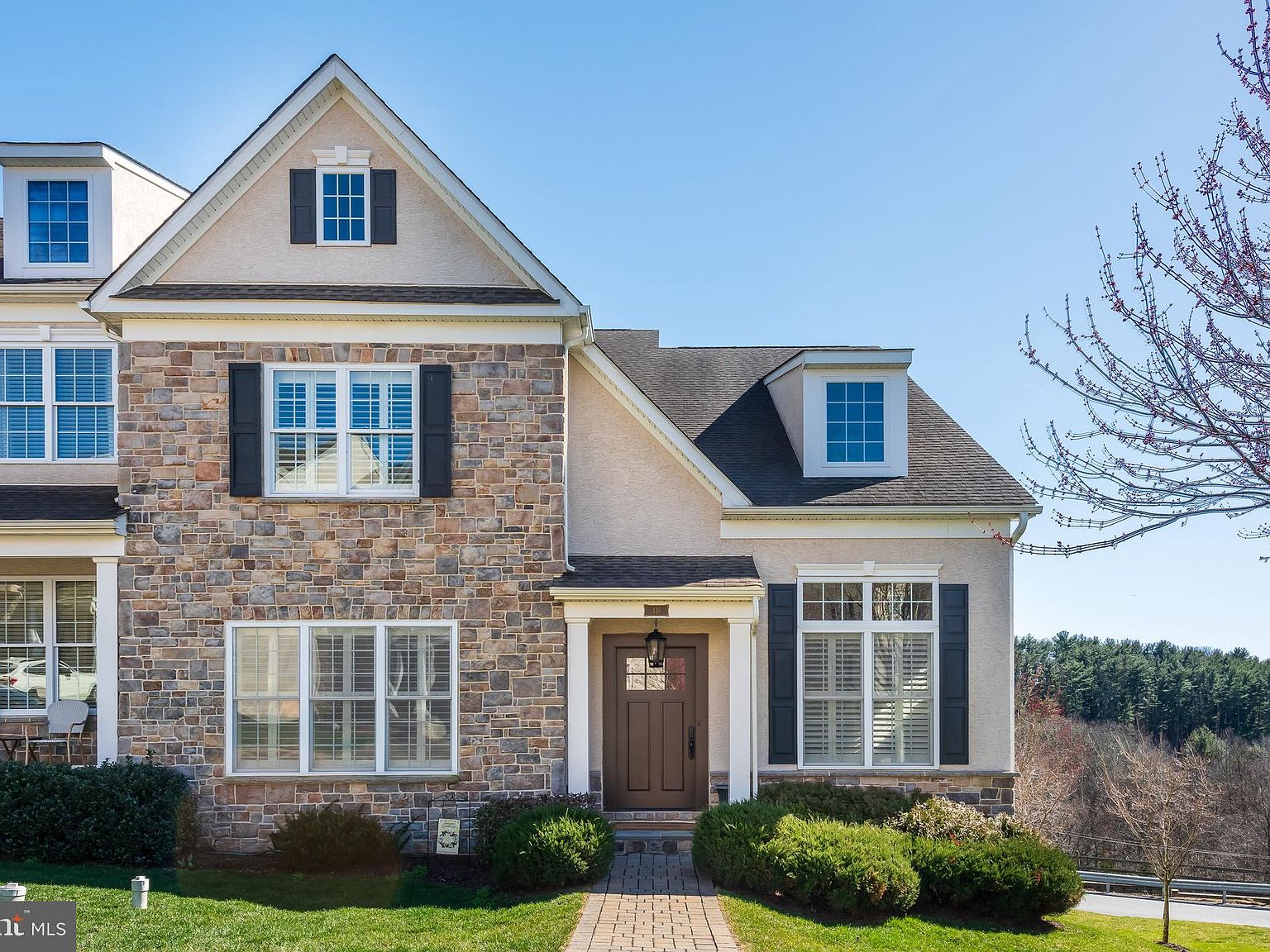 416 Ravenscliff Dr, Media, PA 19063 Zillow