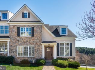 416 Ravenscliff Dr, Media, PA 19063