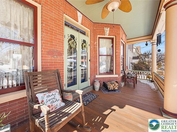 3rd image of 356 1st St