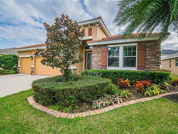 5th image of 2115 Valterra Vista Way
