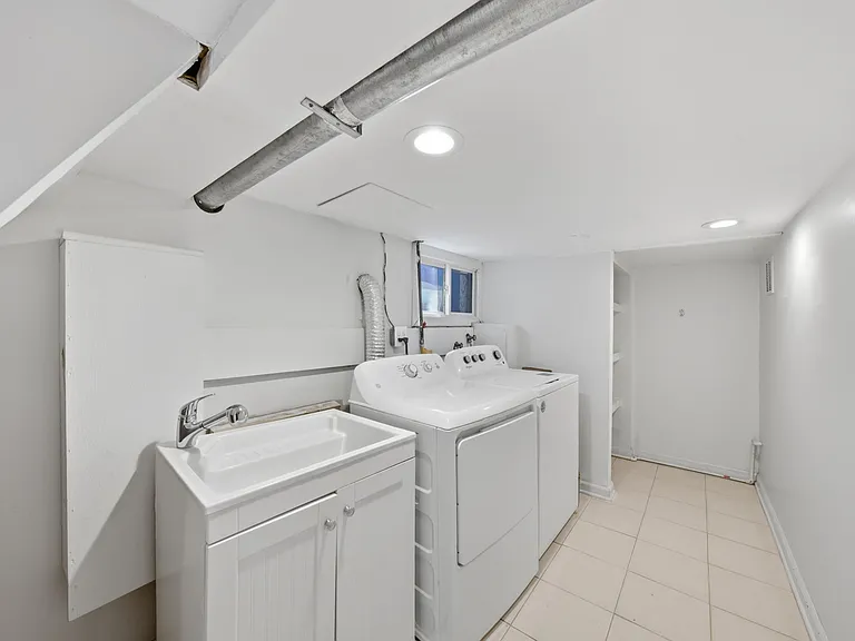 232 Riveredge Rd — Photo 21