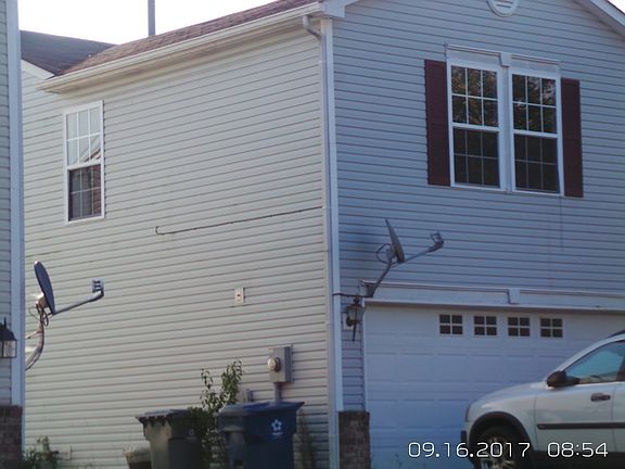 3rd image of 14804 Fawn Hollow Ln