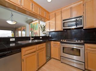 7225 Navajo Rd UNIT 232, San Diego, CA 92119