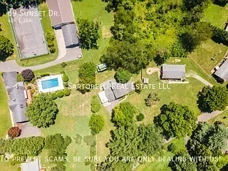 69 Sunset Dr — Photo 22