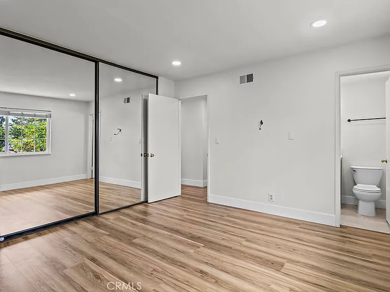 5952 Par Cir — Photo 19