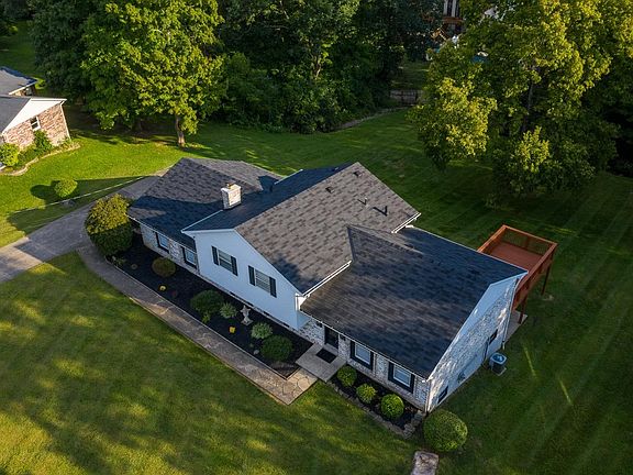 5th image of 7179 Woodland Cir