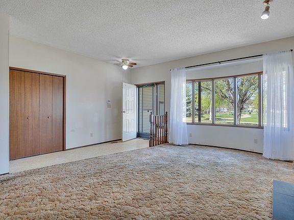 5th image of 4633 115th Ave NW