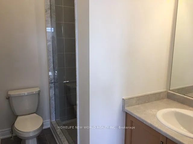 5 Greywacke St — Photo 13