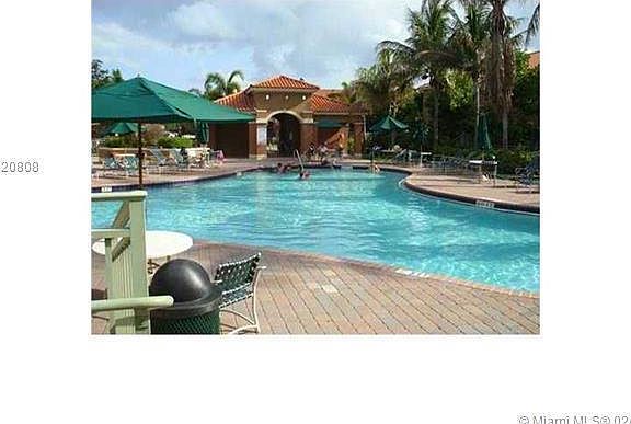 5th image of 4948 Leeward Ln