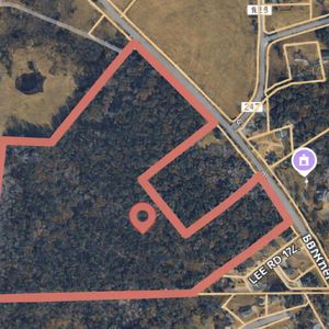 4284 Lee Road 248, Phenix City, AL, 36867