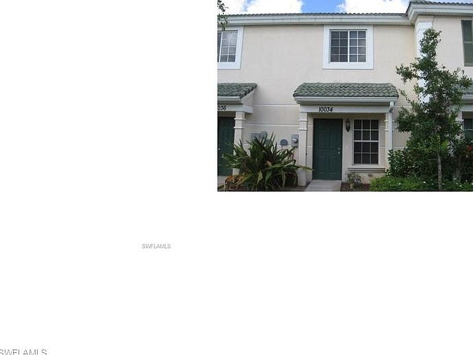 1st image of 10034 Poppy Hill Dr #101