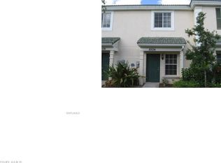 10034 Poppy Hill Dr #101, Fort Myers, FL 33966