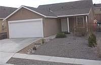 1st image of 10531 Pavon Pl NW