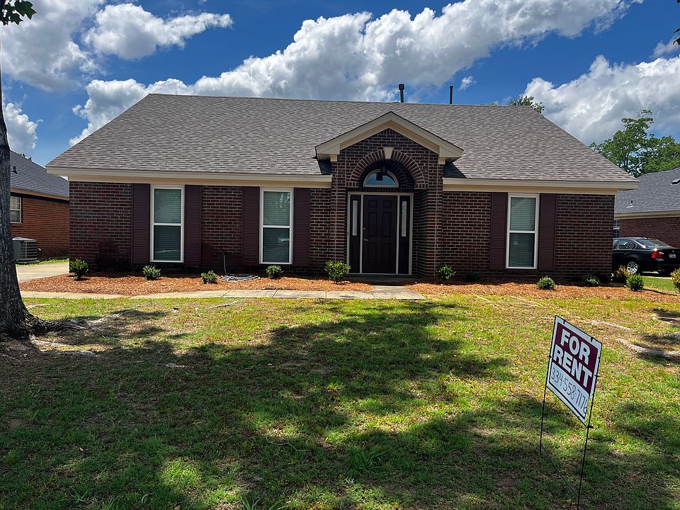 1st image of 7858 Copperfield Dr
