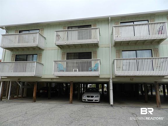 2nd image of 385 E Beach Blvd #A-6