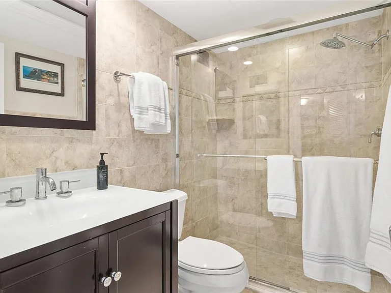1000 Longboat Club Rd #903 — Photo 17