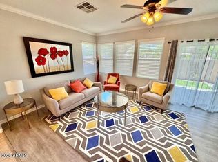 4235 E Betsy Ln, Gilbert, AZ 85296