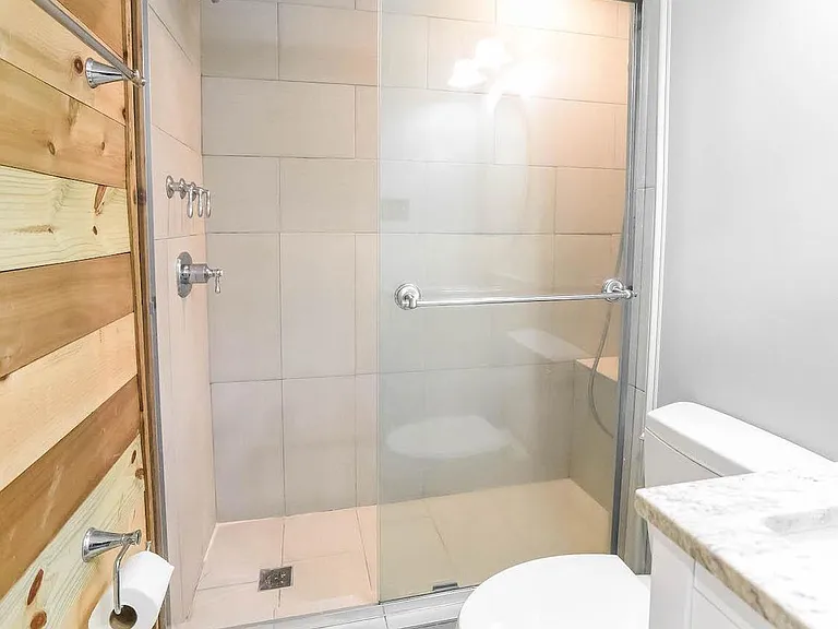 3100 Esser Pl — Photo 9