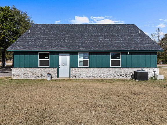 2nd image of 3190 N Farm To Market Rd #1002