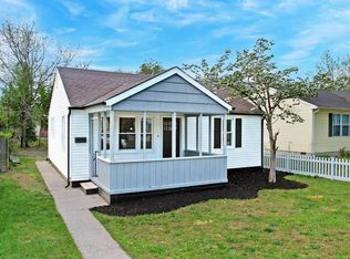 229 Chicago Ave, Egg Harbor City, NJ 08215