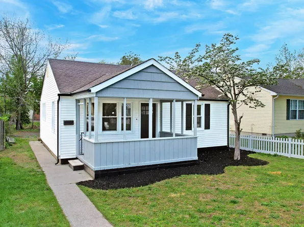 229 Chicago Ave, Egg Harbor City, NJ 08215