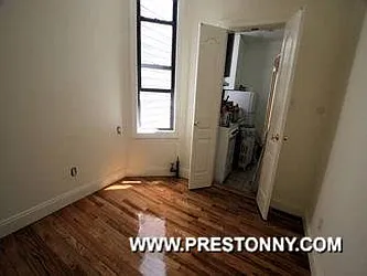 Rented by JM Preston Properties LLC