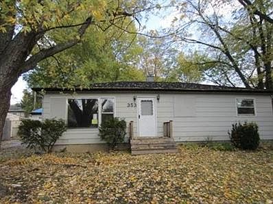 1st image of 353 N Emerald Ave