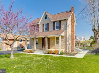 6612 Kenwood Ave, Baltimore, MD 21237