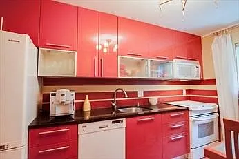 39 Westgate Rd #4 Photo 1