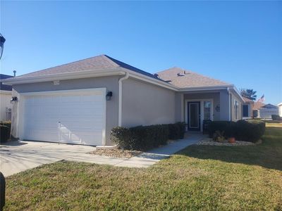 14238 SE 85th Ter, Summerfield, FL, 34491