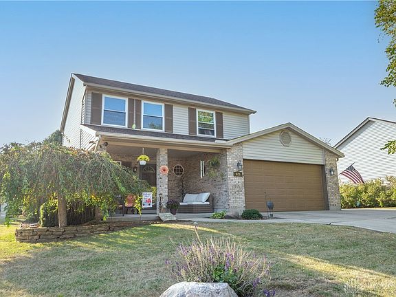 2nd image of 625 Meadow Brook Pl