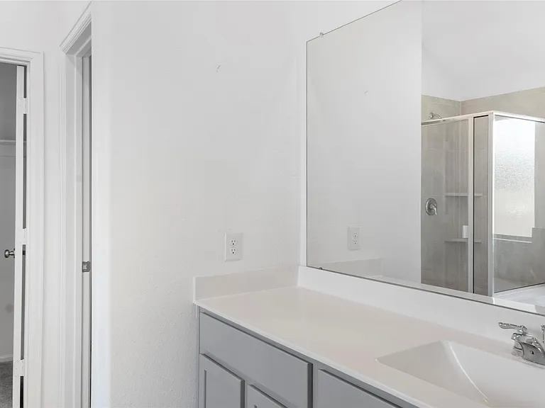 19148 Cicerone Ct — Photo 19