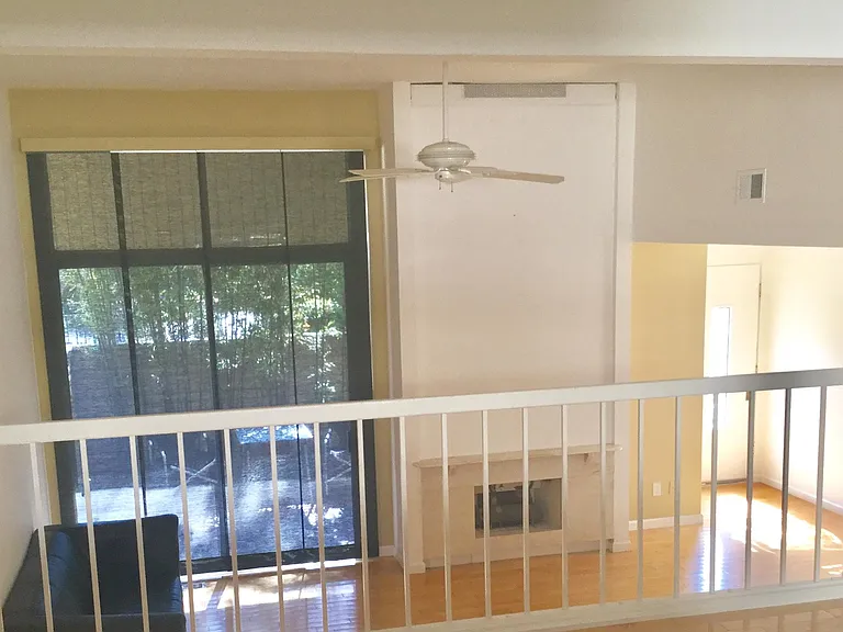 4723 S La Villa Marina #D — Photo 1
