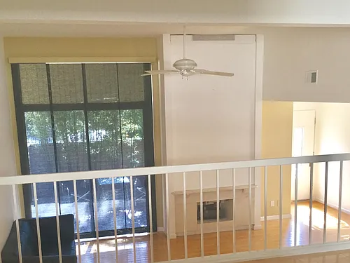 4723 S La Villa Marina #D Photo 1